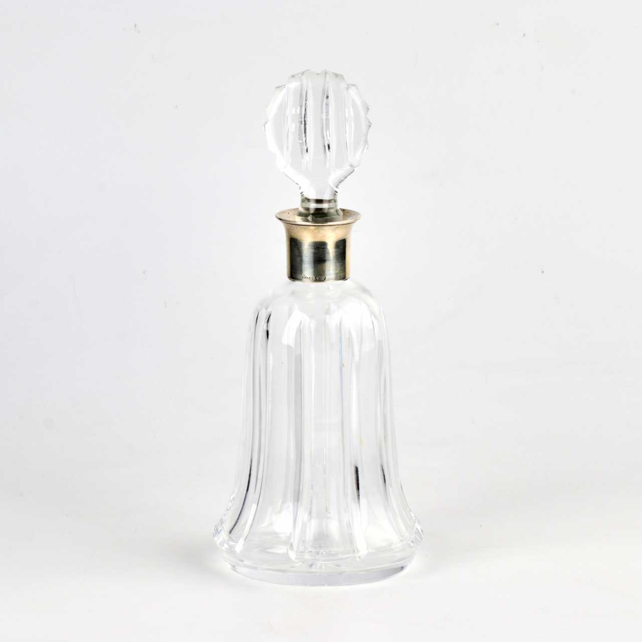 Теодор Мюллер (1838 - 1908) - фото 1